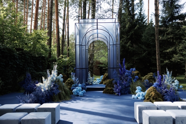 Агентства Soulmates