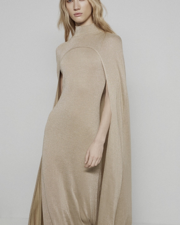 40 ослепительных платьев на корпоратив и Новый