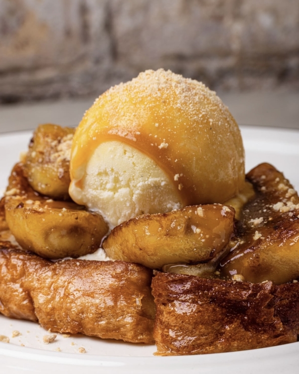 Показ фильма «Умри, моя любовь» и другие