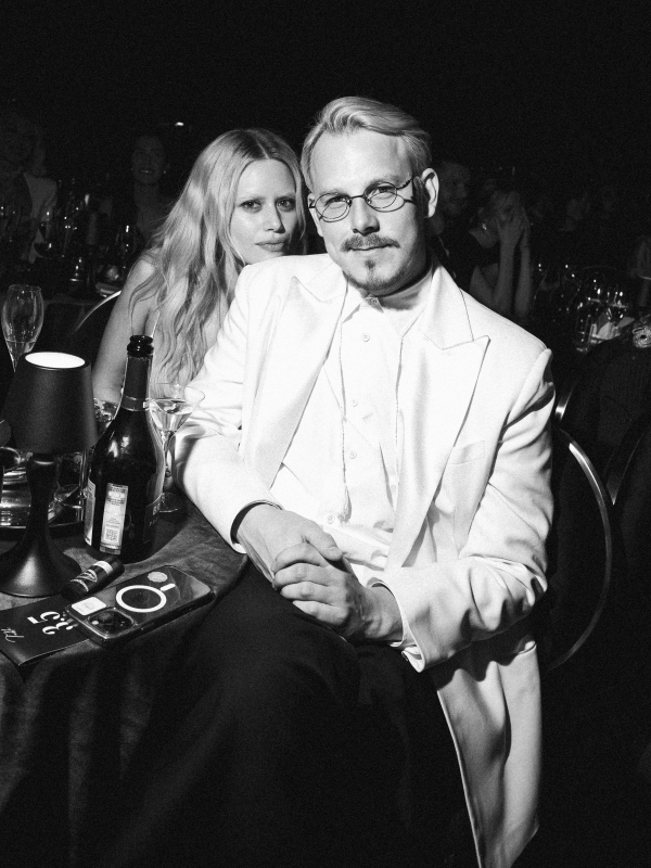 TOP15MOSCOW — 10 лет