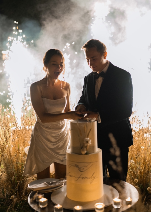 Агентства Now Family