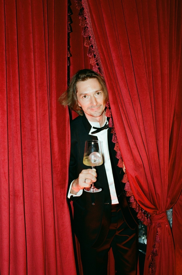 Агентства Soulmates