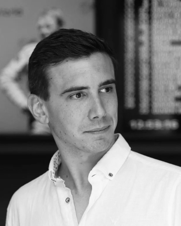 Самые завидные холостяки мира, которым еще нет