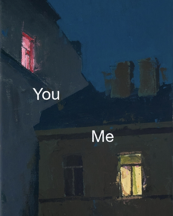 Сюрприз! Вот 30+ идей для подарка ему