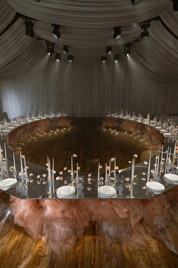 Декораторы KRISTINA MOROZOVA DECOR