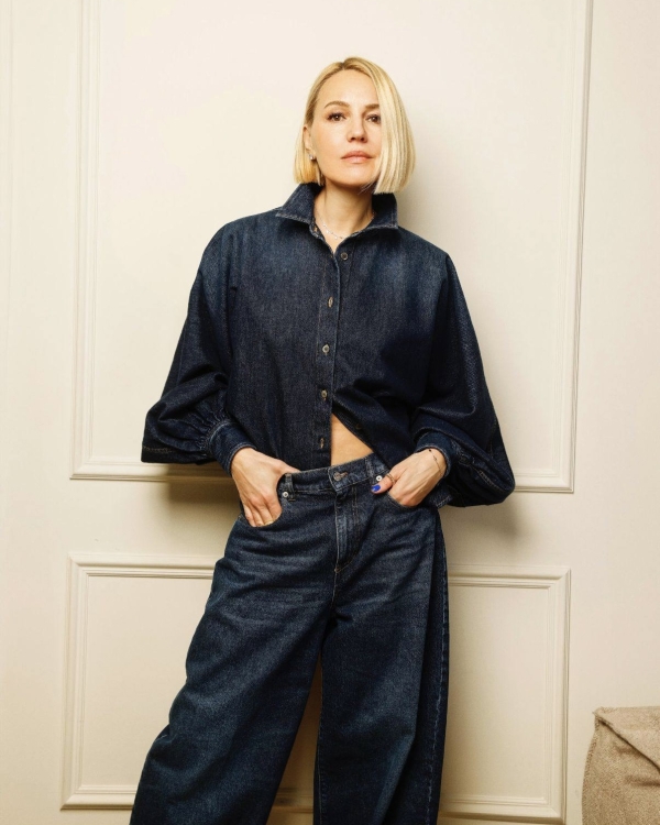 Beat Film Festival и другие события, которые