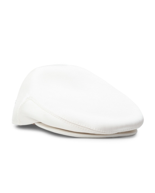 Главные модные аксессуары для невест этой зимы