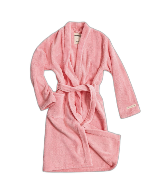 То, что она хотела! 30+ подарков для