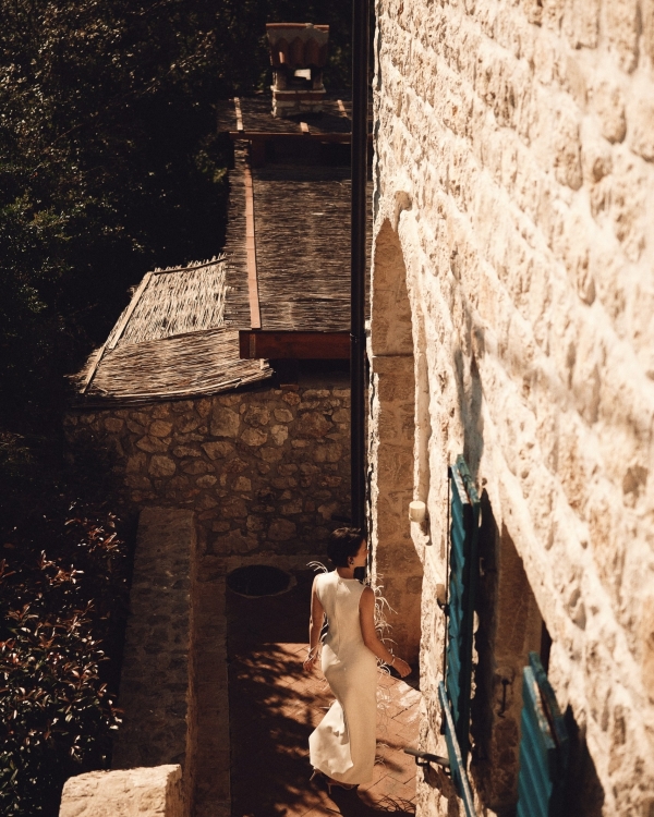 Хотите свадьбу в Черногории? Вот что важно