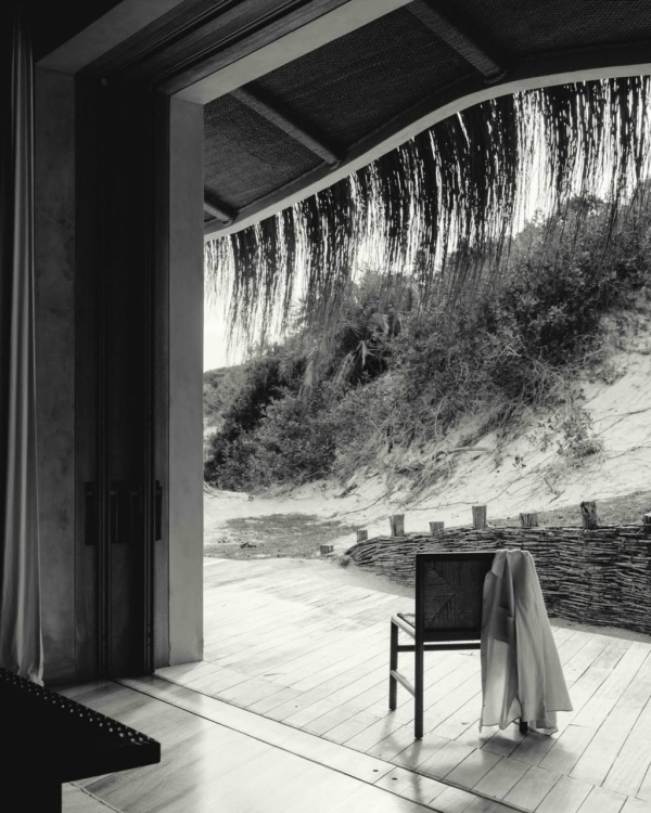 Путешествие к себе: 8 самых аутентичных wellness-спотов