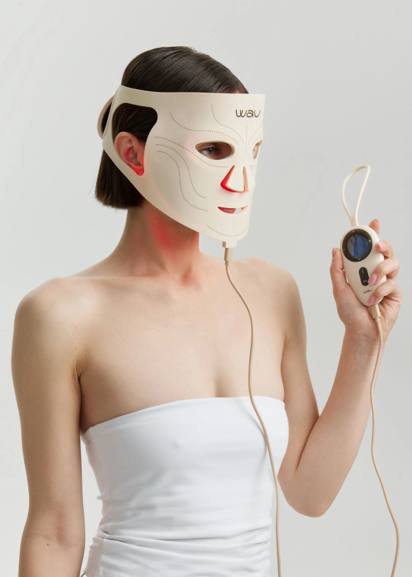 Идеи подарков на День матери 2025