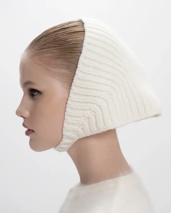 Шапки, капоры, повязки и другие головные уборы,