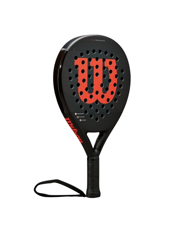 Сюрприз! Вот 30+ идей для подарка ему