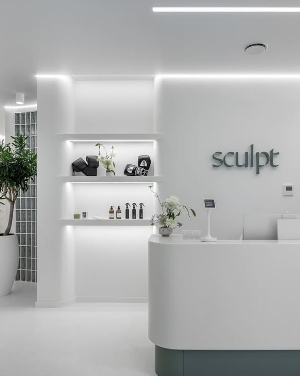 То, что она хотела! 30+ подарков для