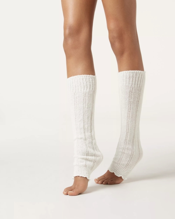 Главные модные аксессуары для невест этой зимы