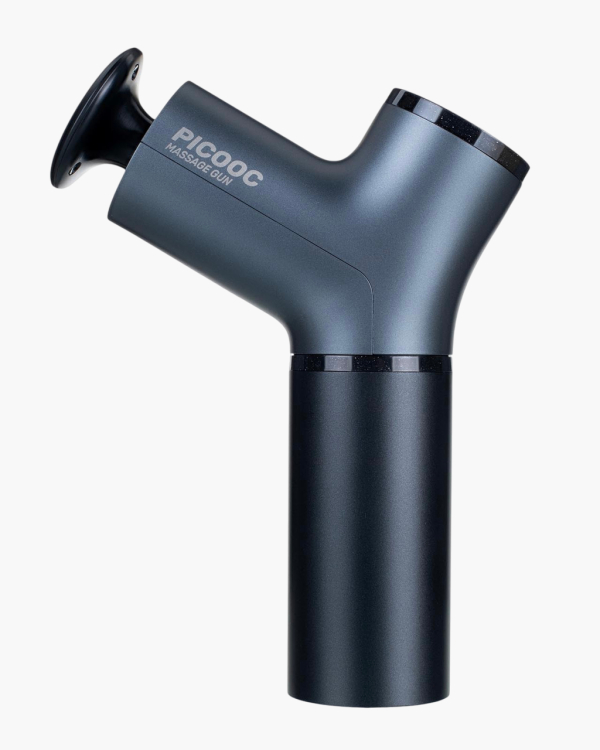 Идеи подарков на День матери 2025