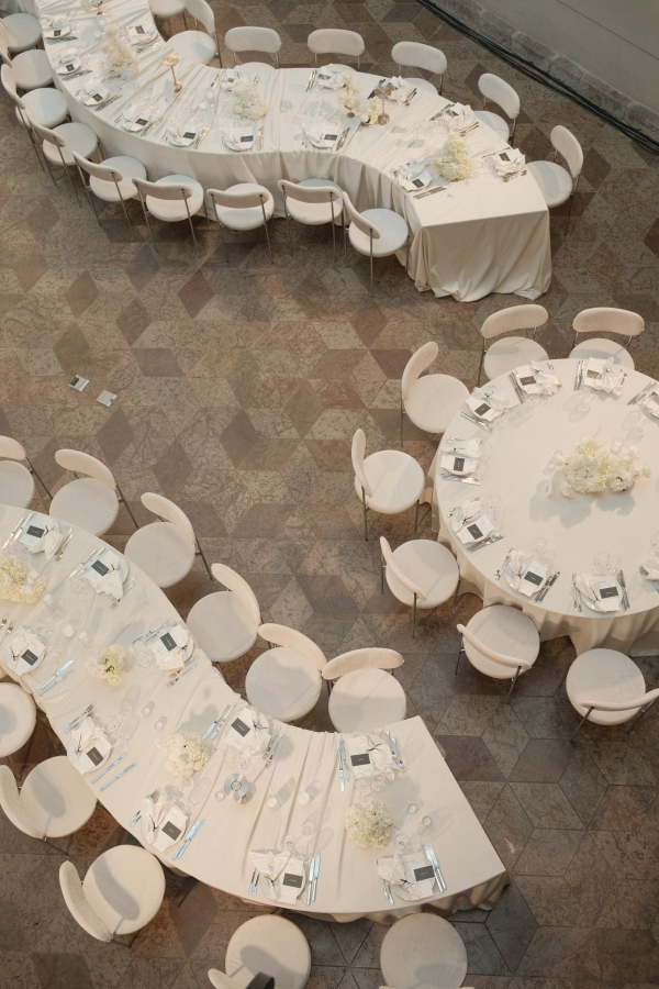 Декораторы Лужайка