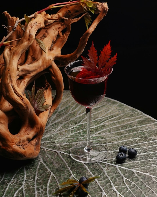 Показ фильма «Умри, моя любовь» и другие