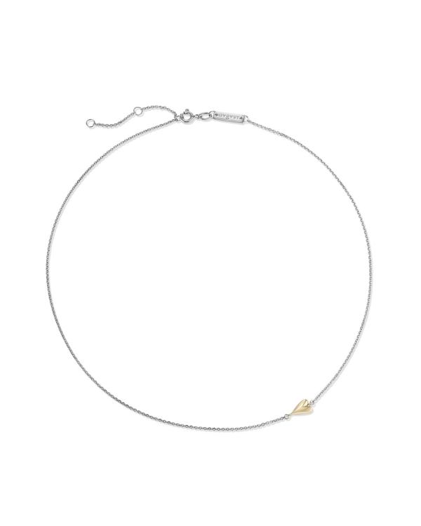 То, что она хотела! 30+ подарков для