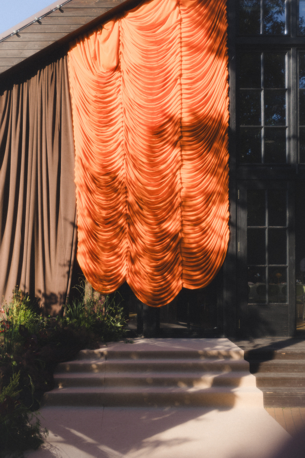 Агентства Soulmates