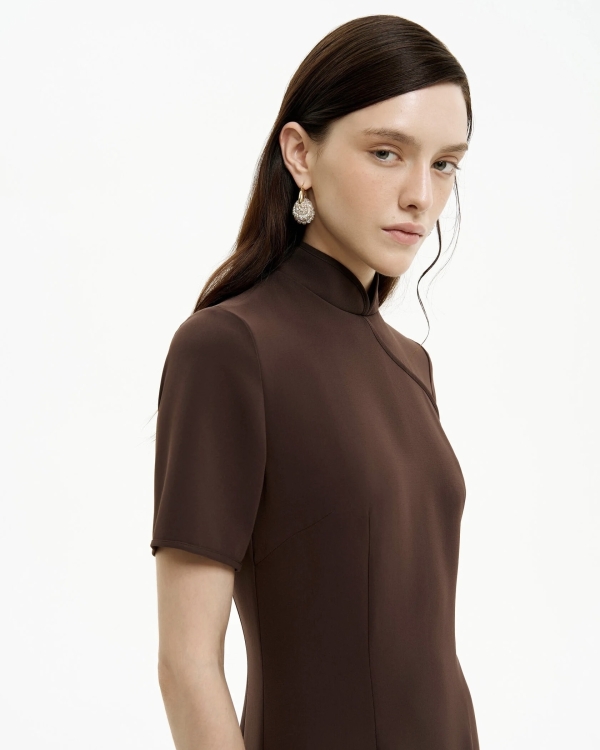 40 ослепительных платьев на корпоратив и Новый