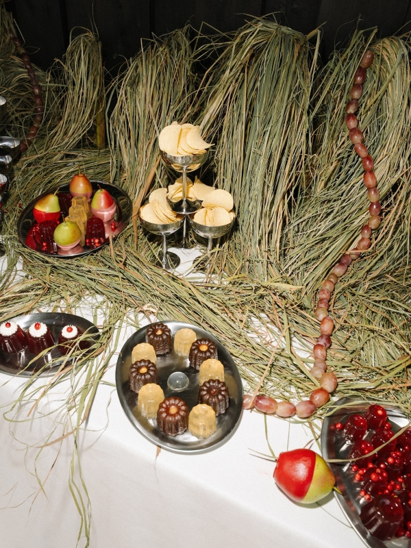 Агентства Soulmates