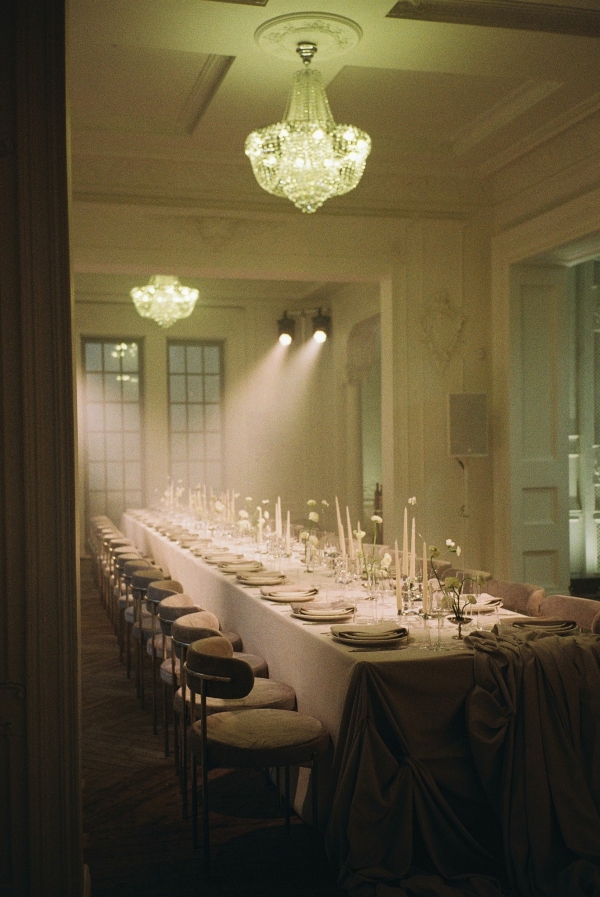 Агентства Soulmates