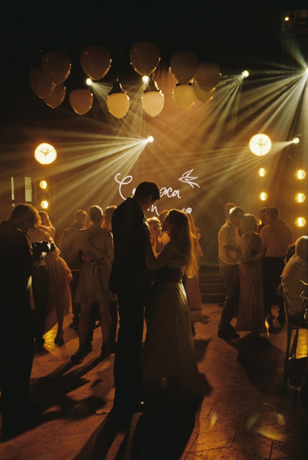 Агентства Now Family