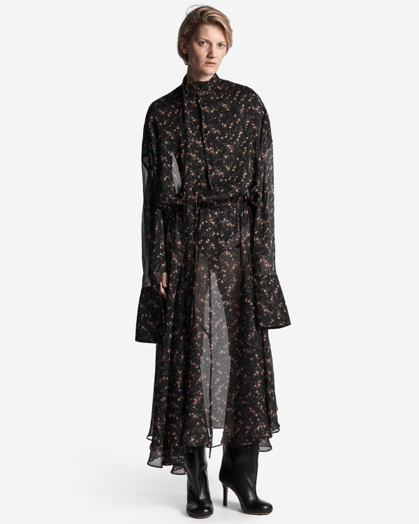 I just want to be a Chloe