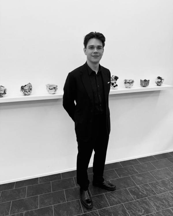 Самые завидные холостяки мира, которым еще нет