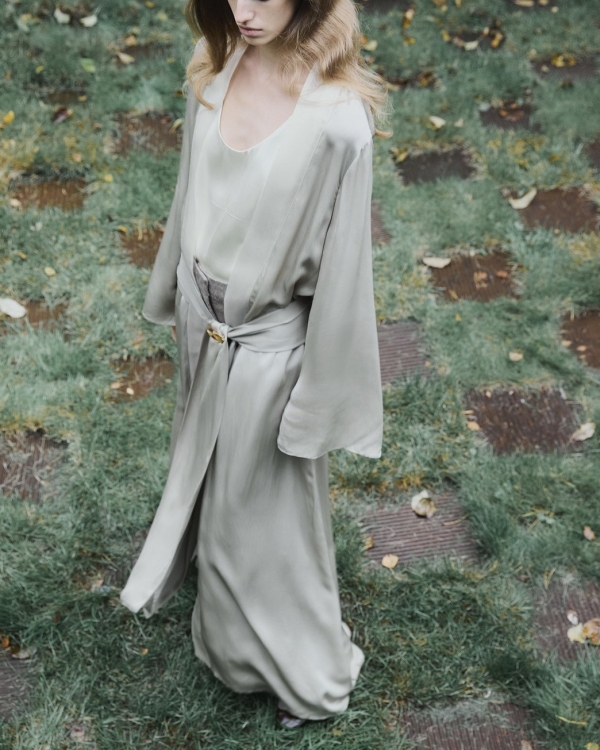 I just want to be a Chloe