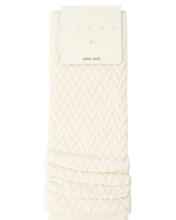 Главные модные аксессуары для невест этой зимы