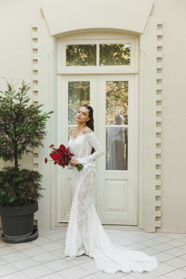 Агентства Soulmates