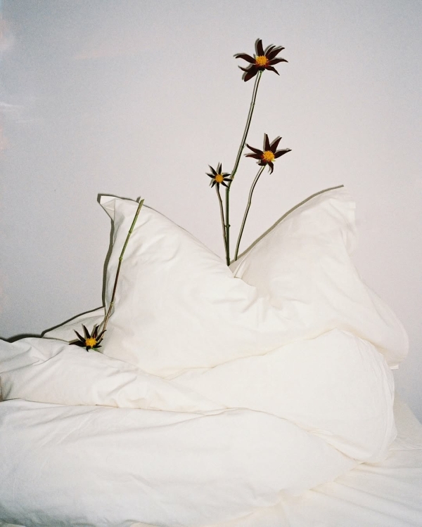 Искусство замечать. Как сделать будни запоминающимися и