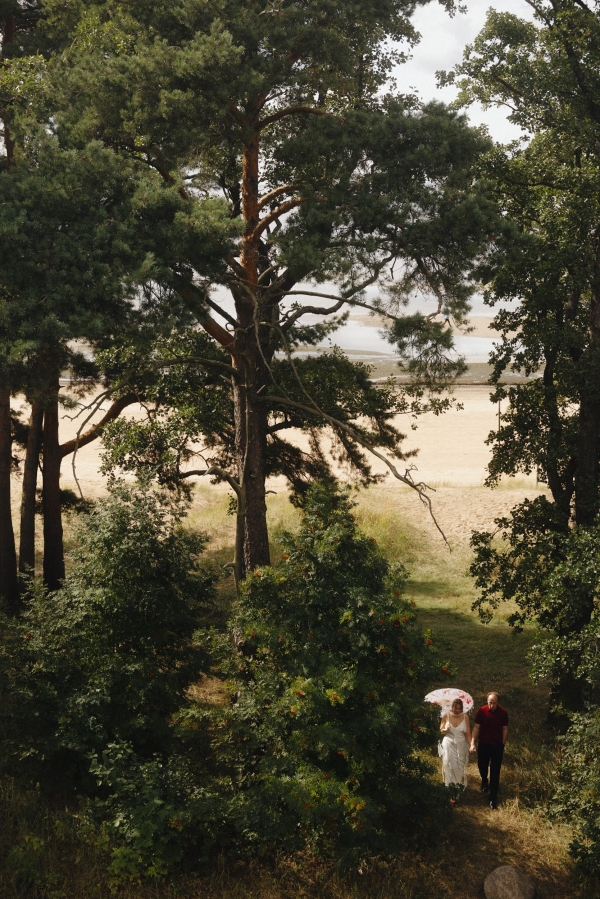 Агентства Now Family