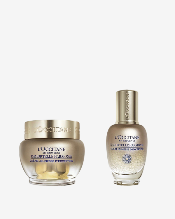 Идеи подарков на День матери 2025