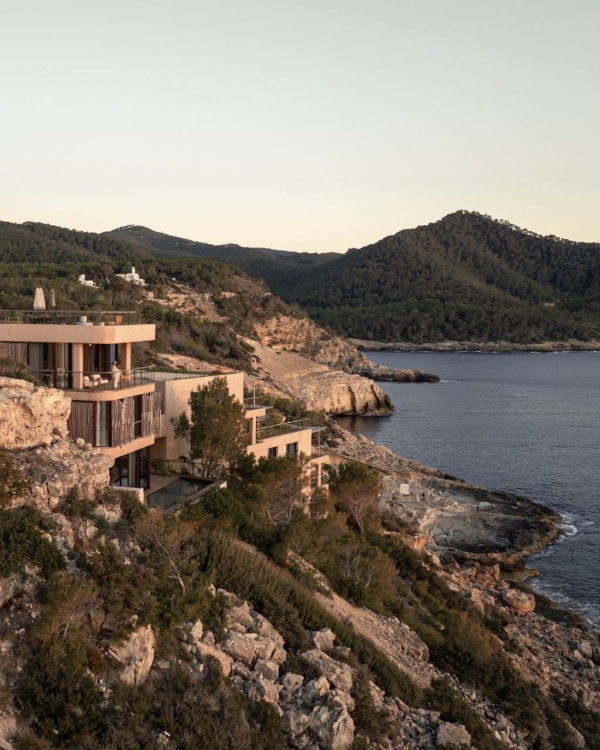 Путешествие к себе: 8 самых аутентичных wellness-спотов