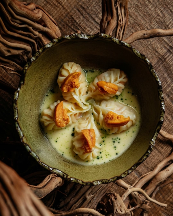 Beat Film Festival и другие события, которые