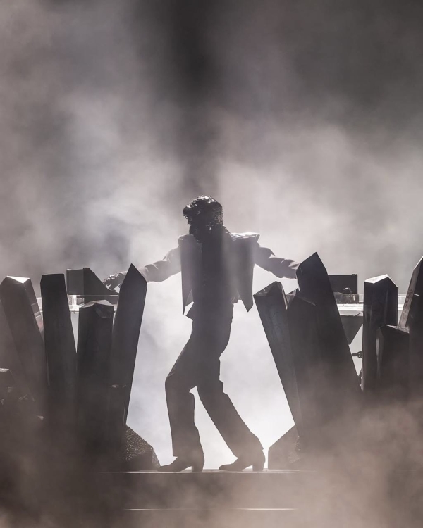 Фестивали электронной музыки — 2026, которые нельзя