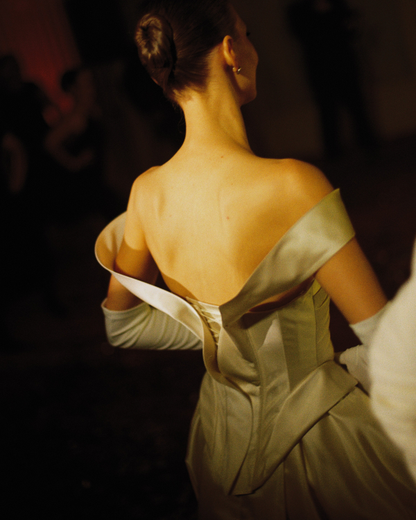 Стилисты Арина Шарина