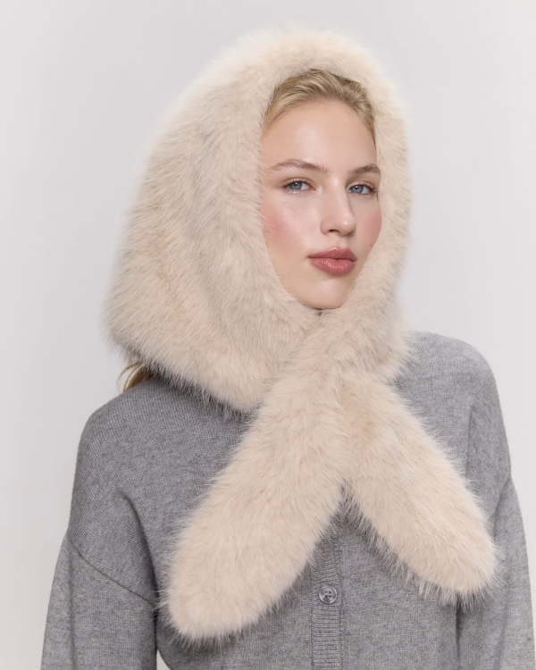 Шапки, капоры, повязки и другие головные уборы,