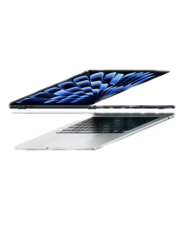 Сюрприз! Вот 30+ идей для подарка ему