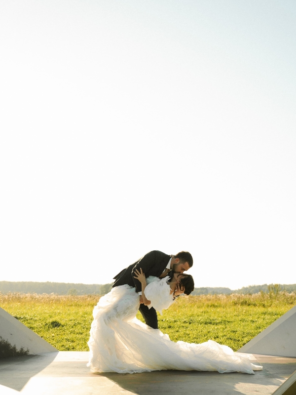 Агентства Soulmates