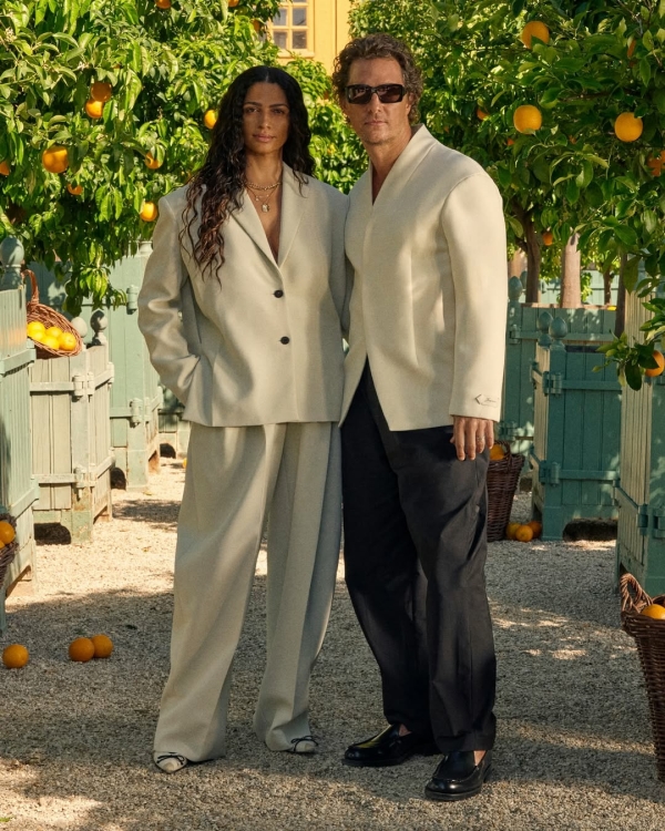 Помолвка после 5+ лет вместе? Реально! Доказываем