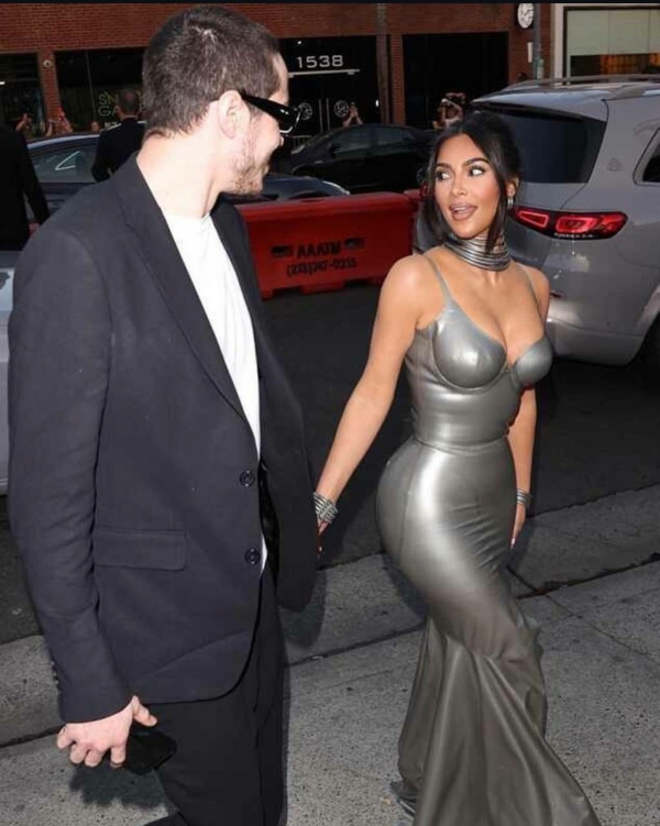 «Ну вот, теперь все знают, что у