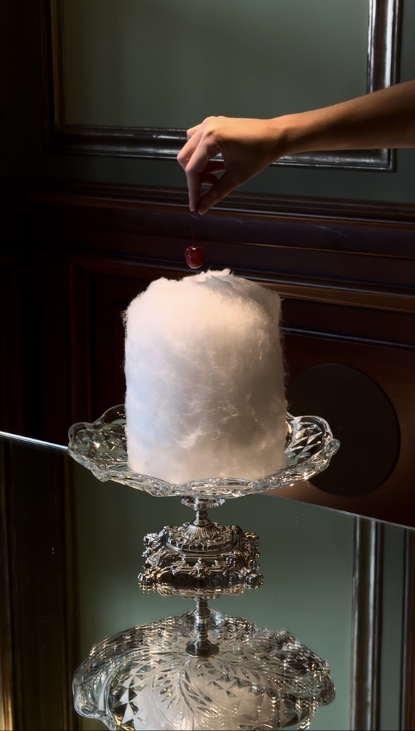 Декораторы KRISTINA MOROZOVA DECOR