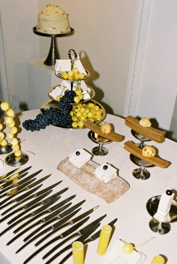 Агентства Soulmates