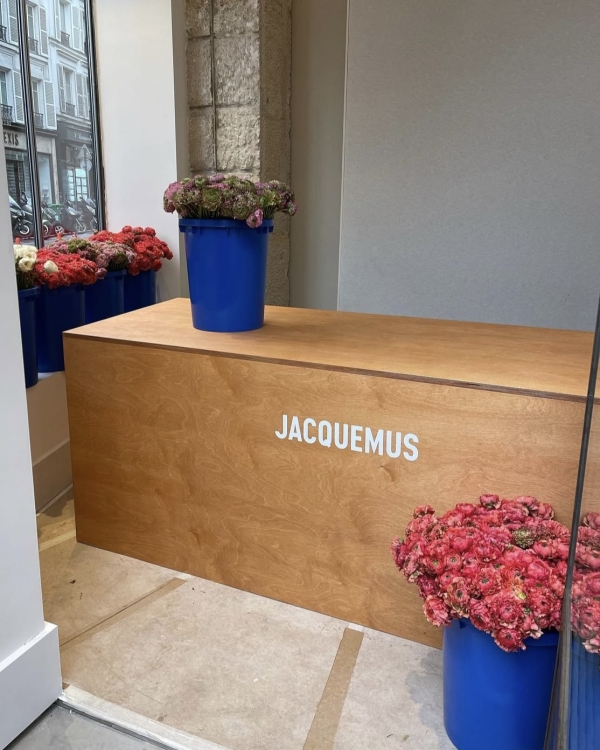 Фуд-перформанс — крутой интерактив для камерной свадьбы.