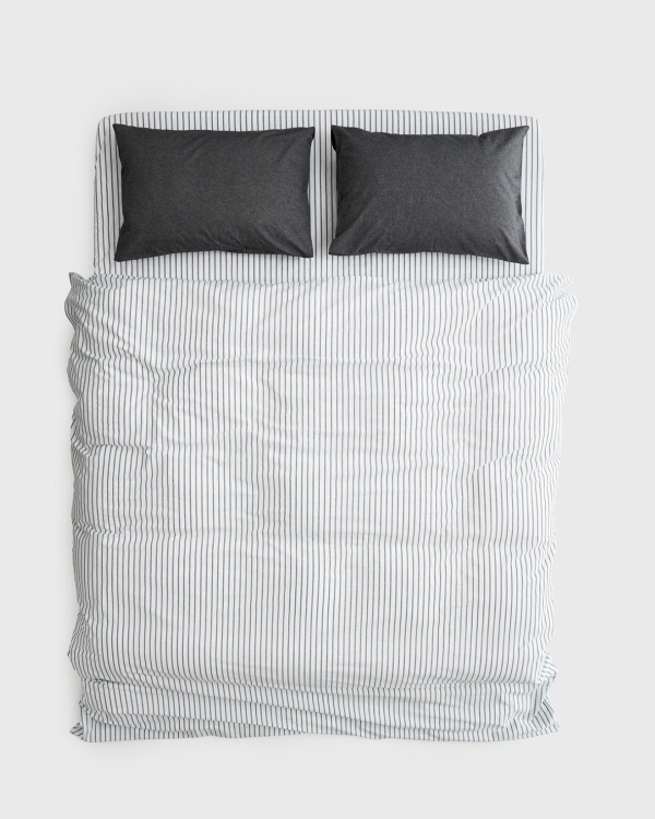 Сюрприз! Вот 30+ идей для подарка ему