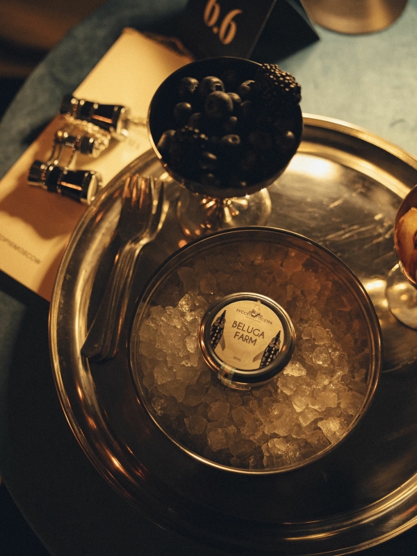 TOP15MOSCOW — 10 лет